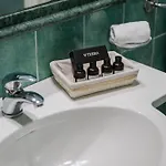 Bed & Breakfast Casa Pertosa Taormina