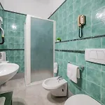 Casa Pertosa 4* Taormina