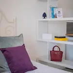 Casa Pertosa 4* Taormina