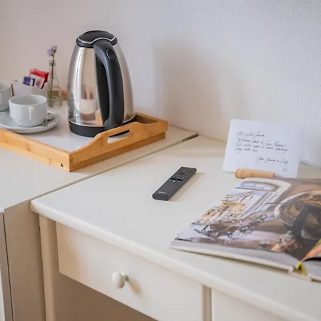 Casa Pertosa Taormina