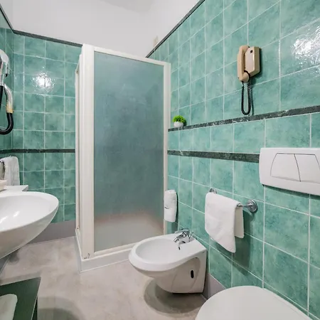 Casa Pertosa 4* Taormina