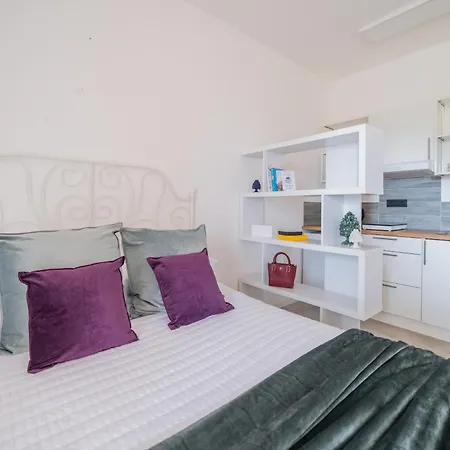 Casa Pertosa 4* Taormina