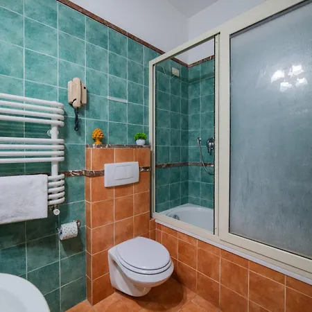 Casa Pertosa 4* Taormina